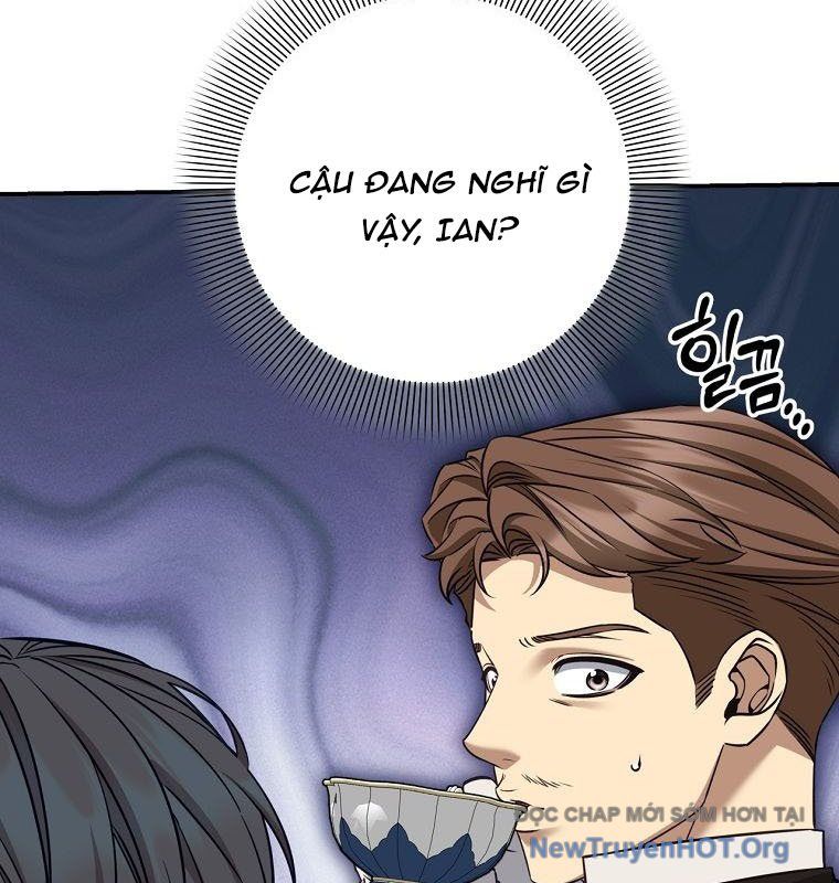 page_103