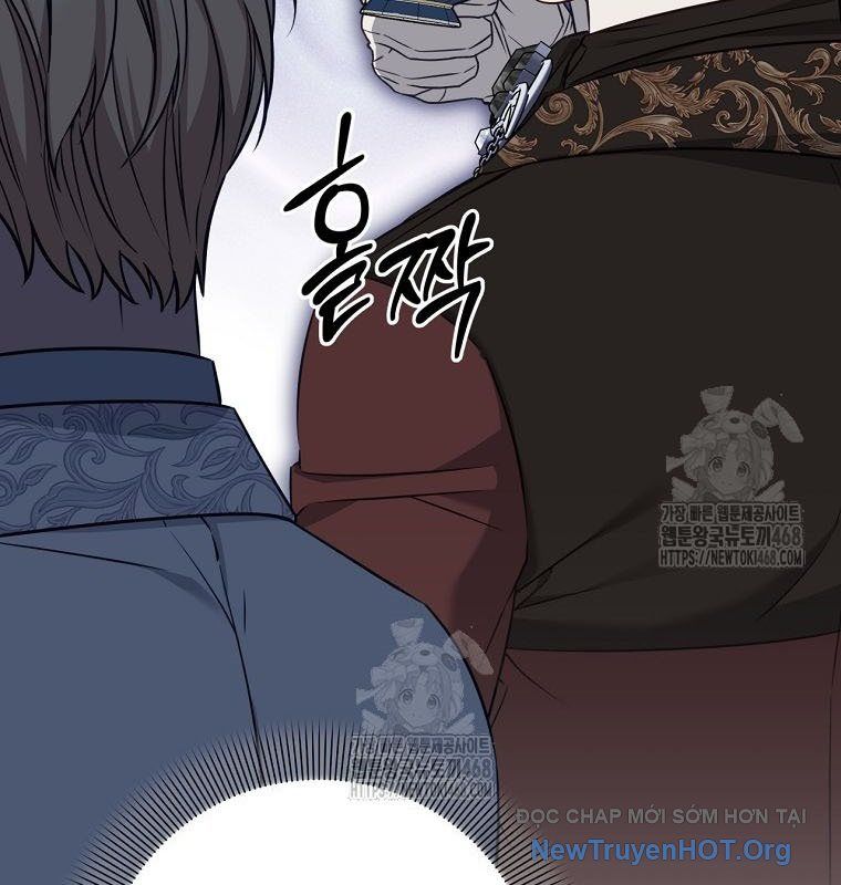 page_104