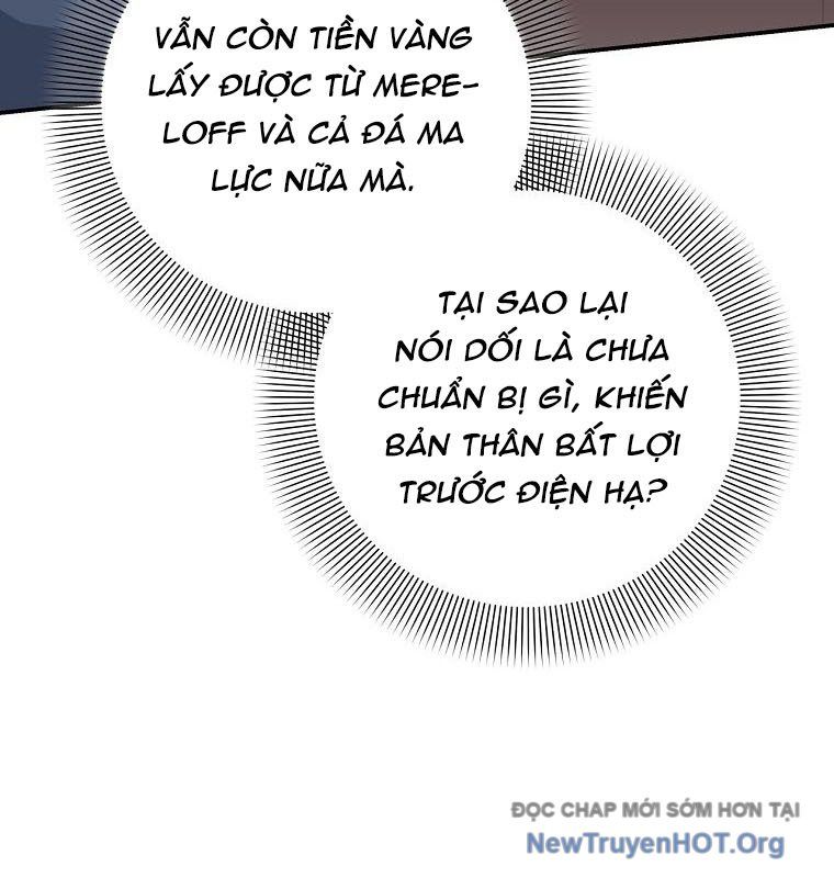 page_105