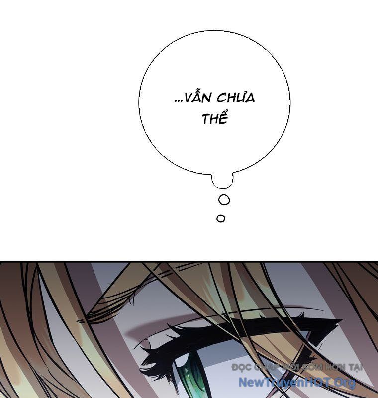 page_106