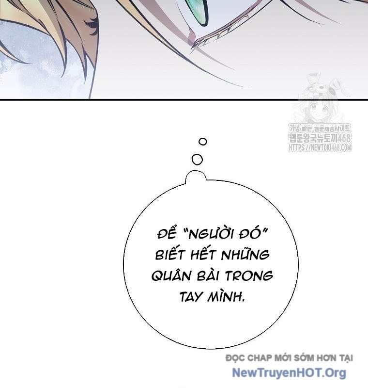 page_107