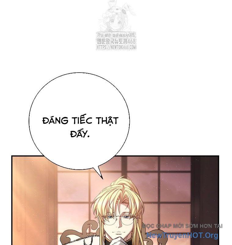 page_108