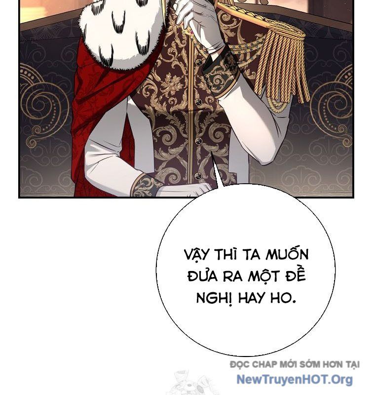 page_109