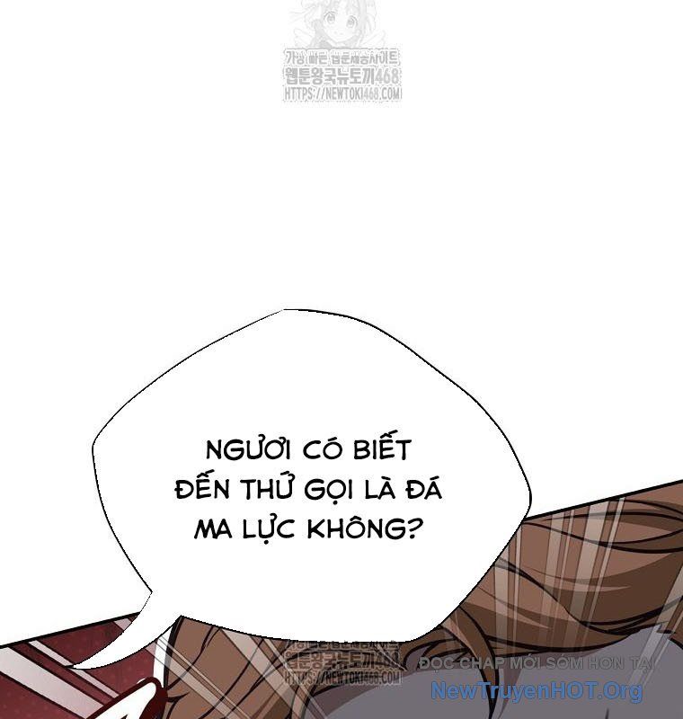 page_110