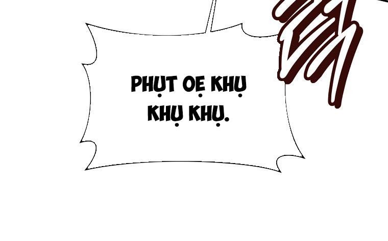 page_112