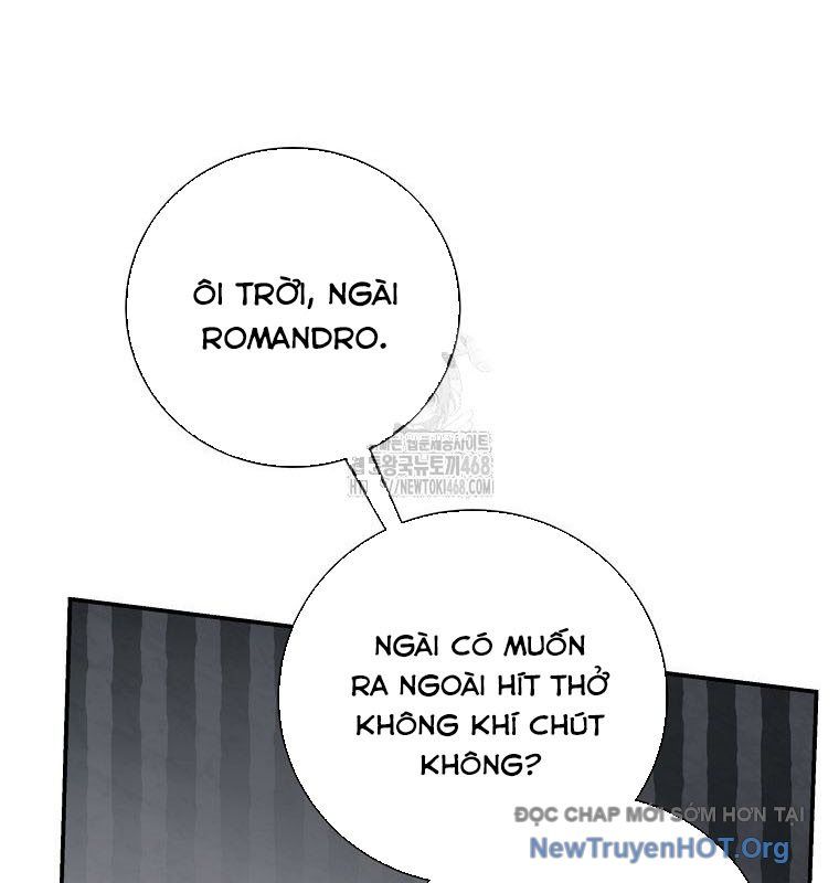 page_113