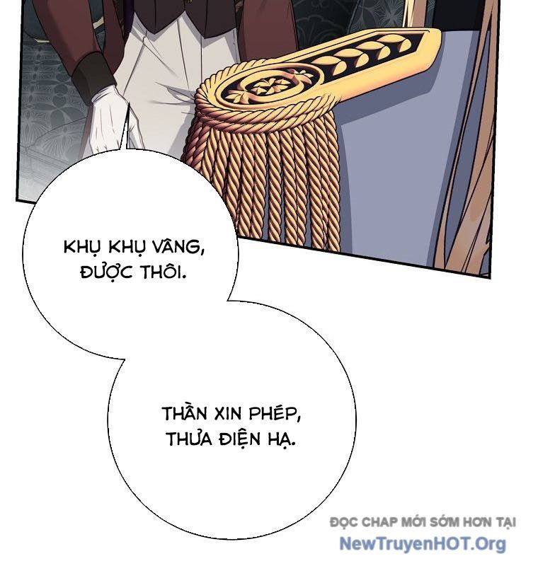 page_115