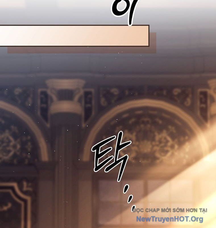 page_117