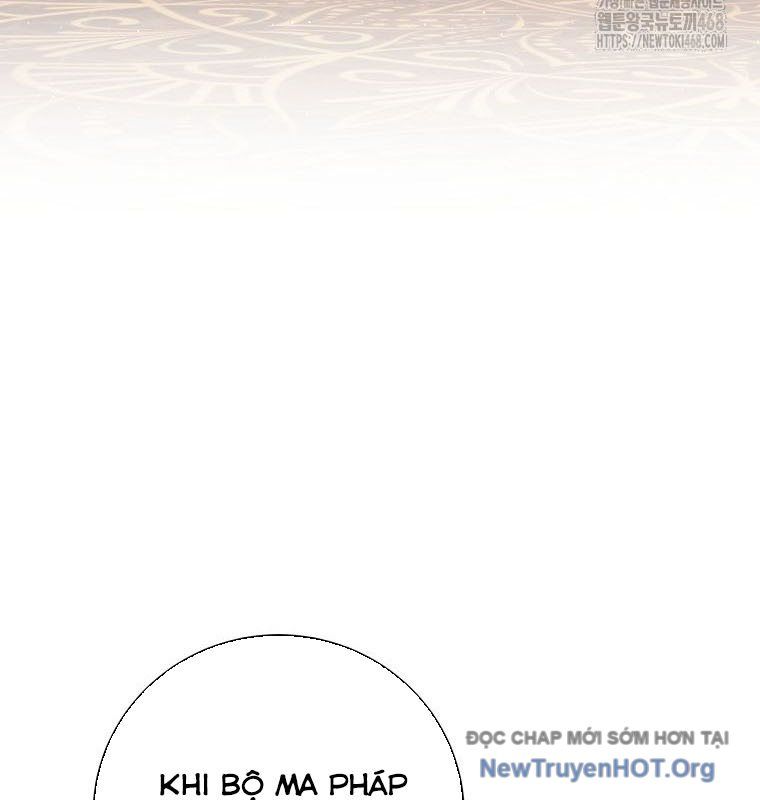 page_119