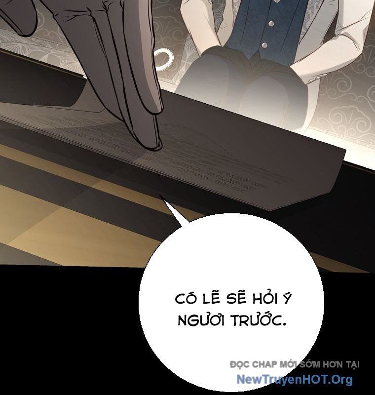 page_121