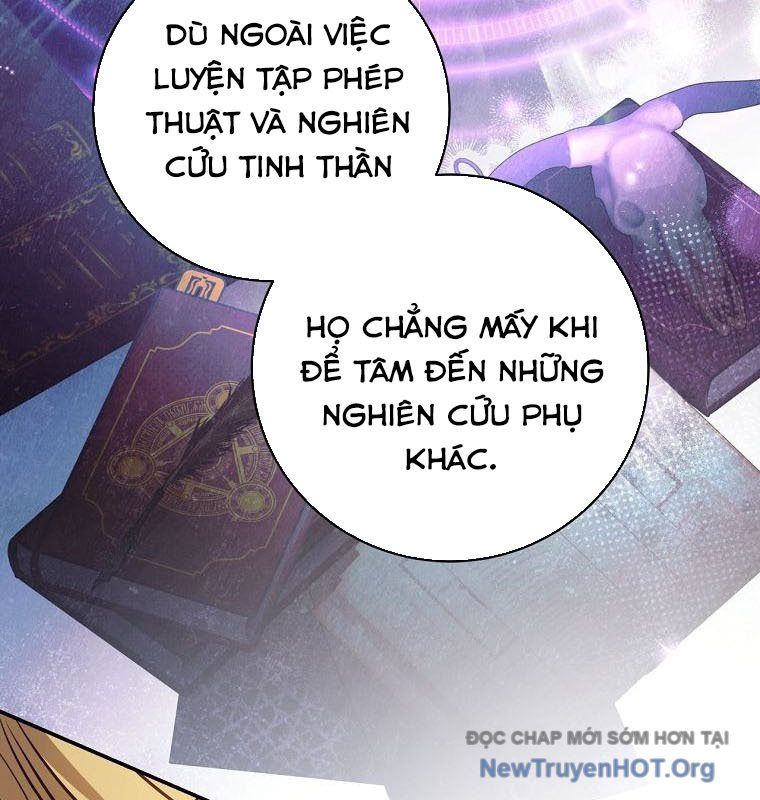 page_124
