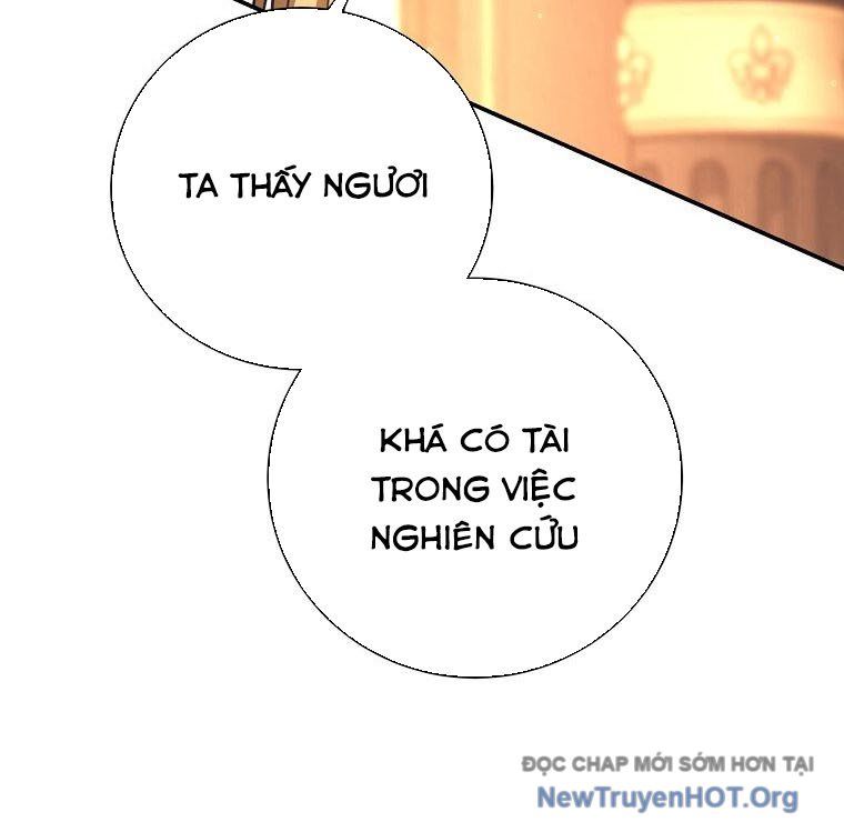 page_126