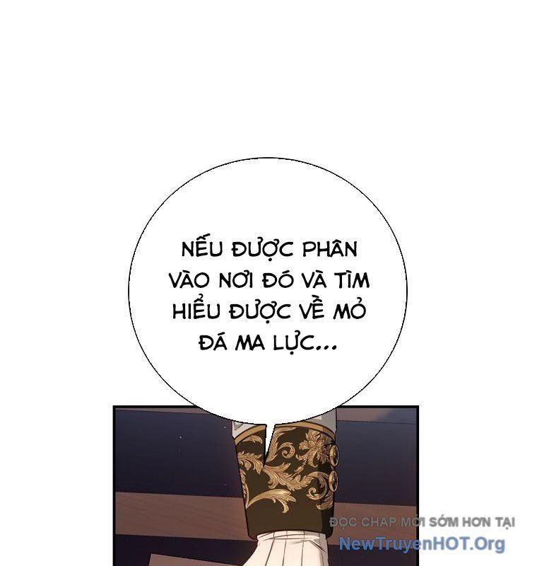 page_127