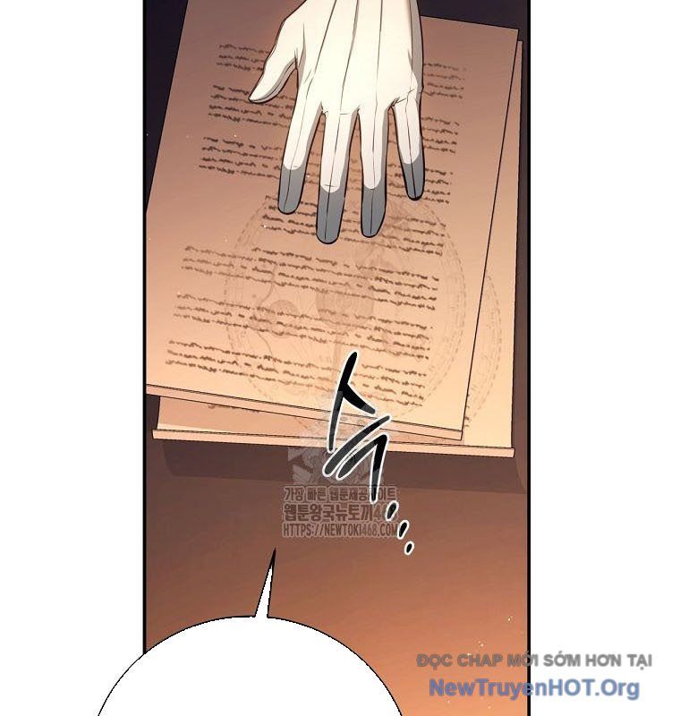 page_128