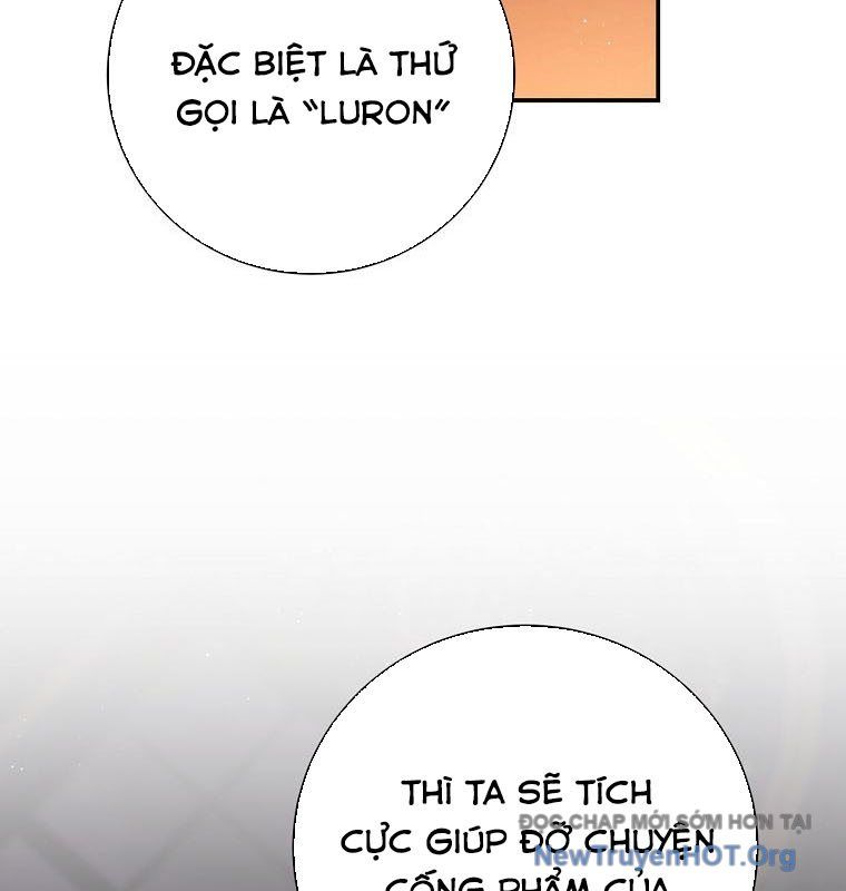 page_129
