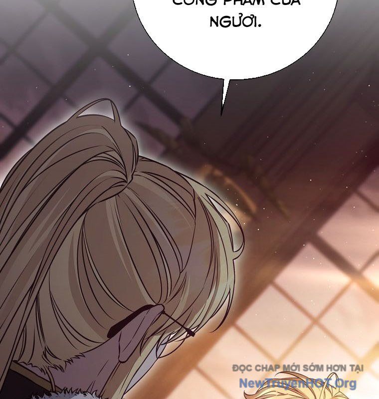 page_130