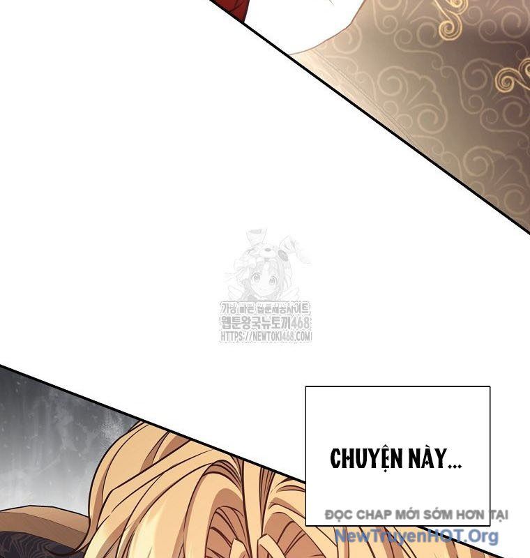 page_132