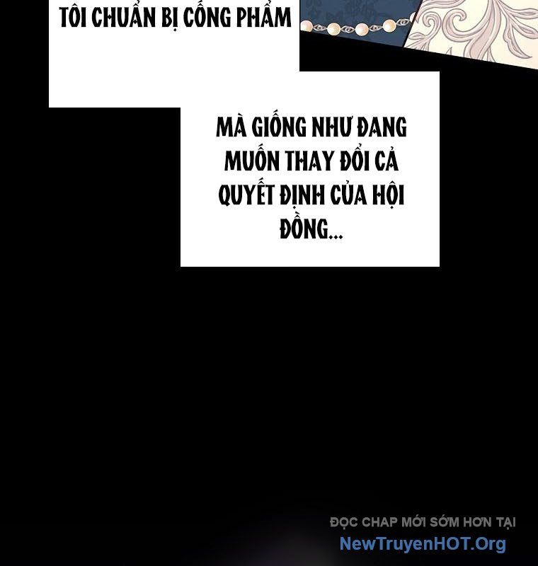 page_134