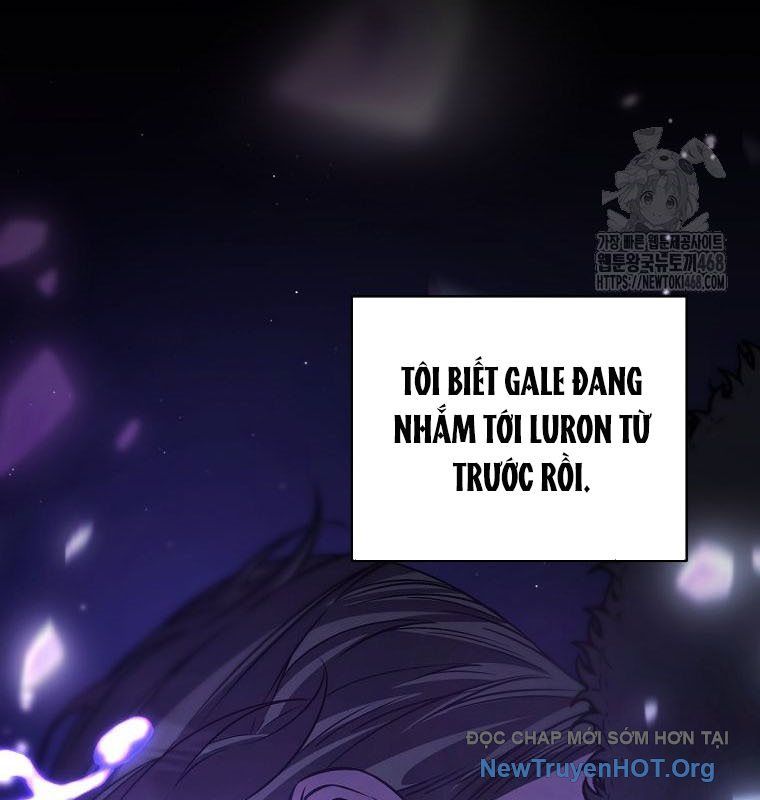 page_135