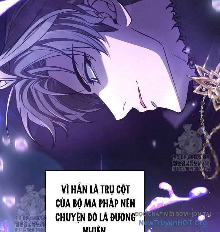 page_136