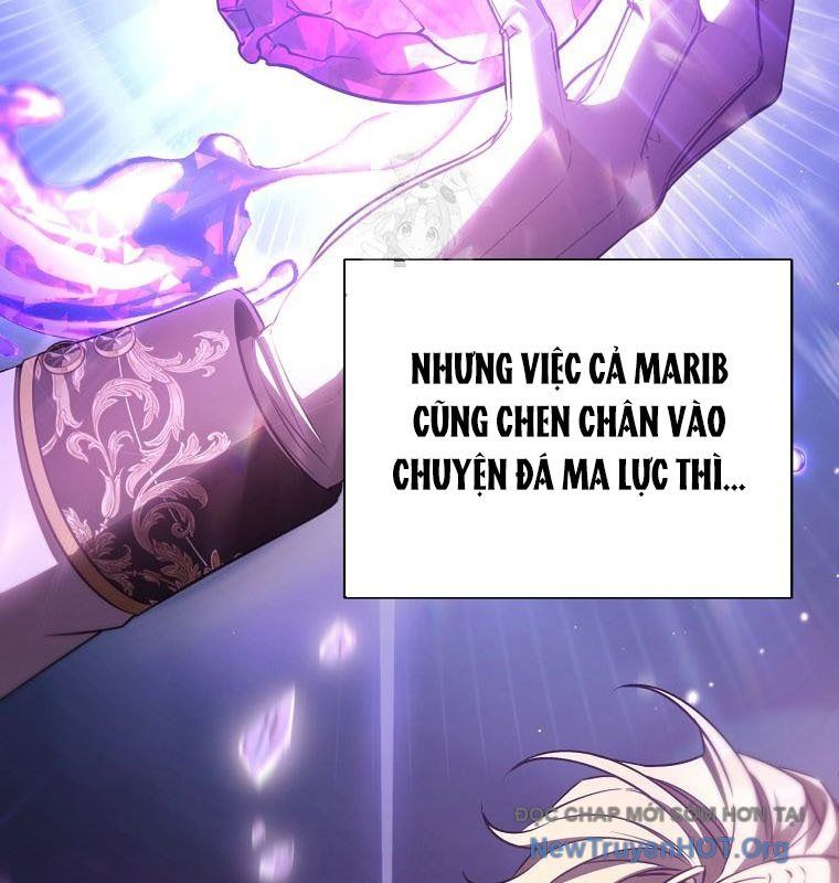 page_138