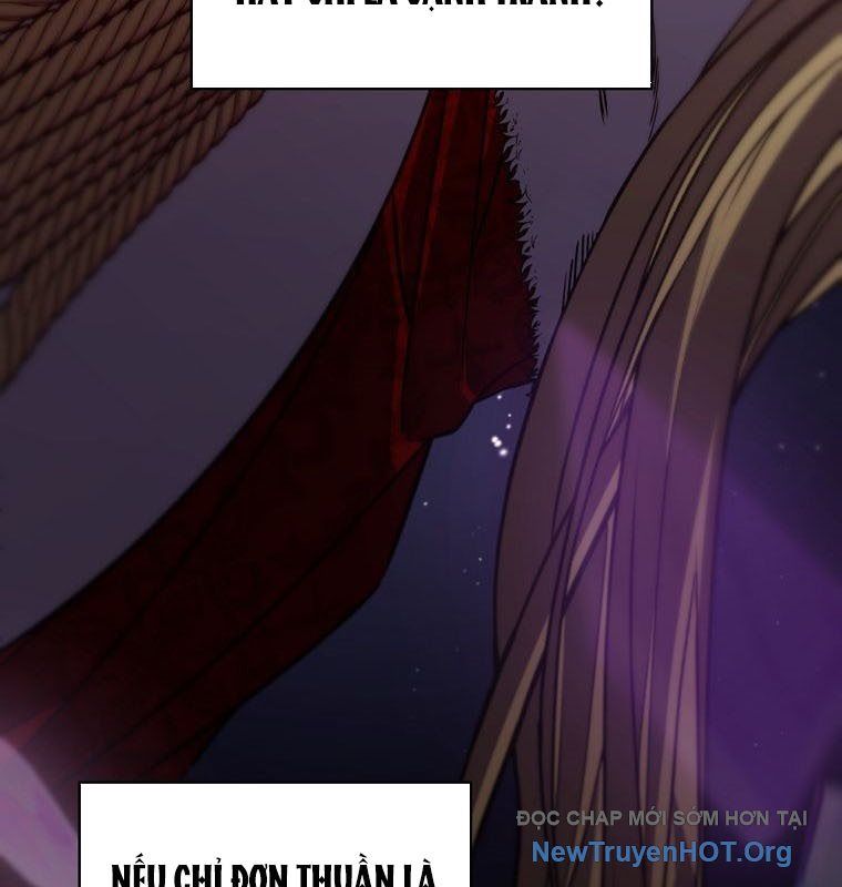 page_140
