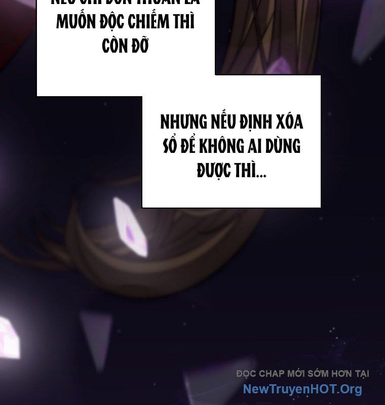 page_141