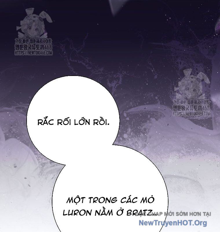 page_142
