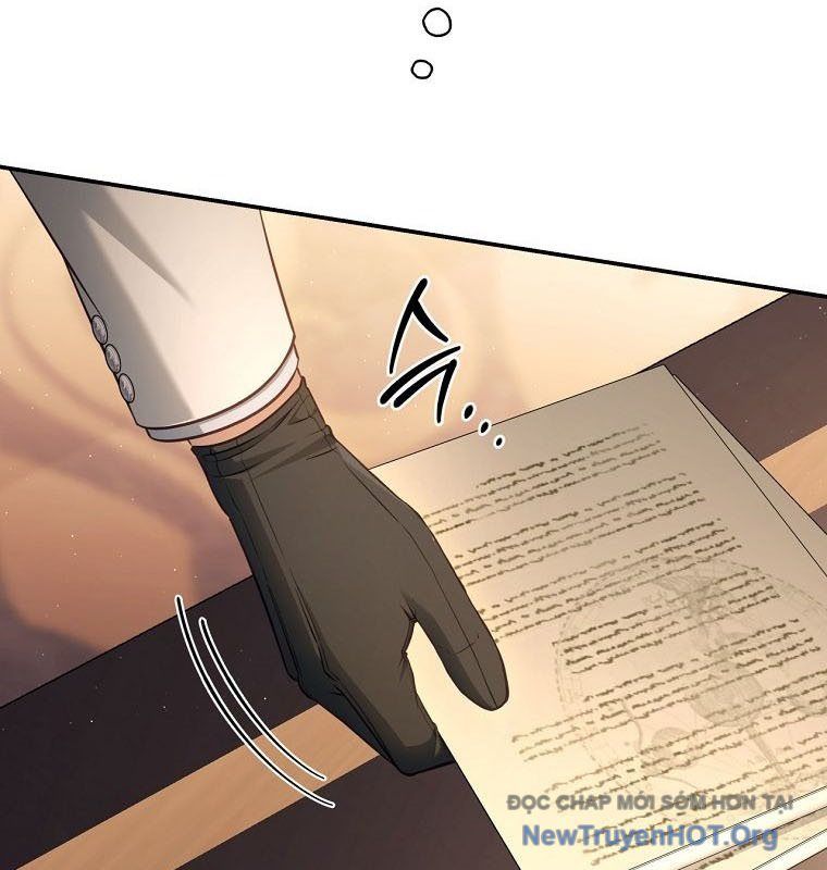 page_144