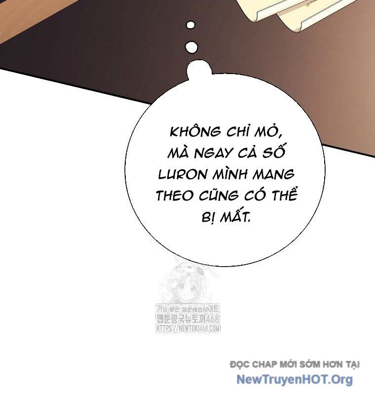 page_145