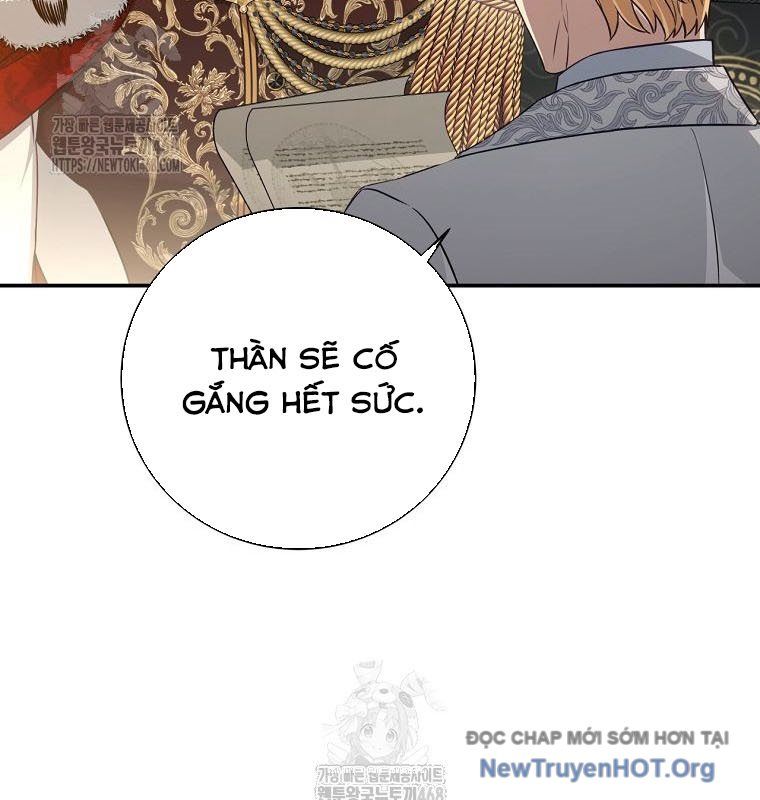 page_147