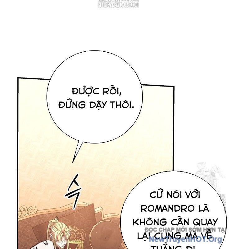 page_148