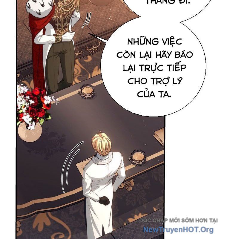 page_149