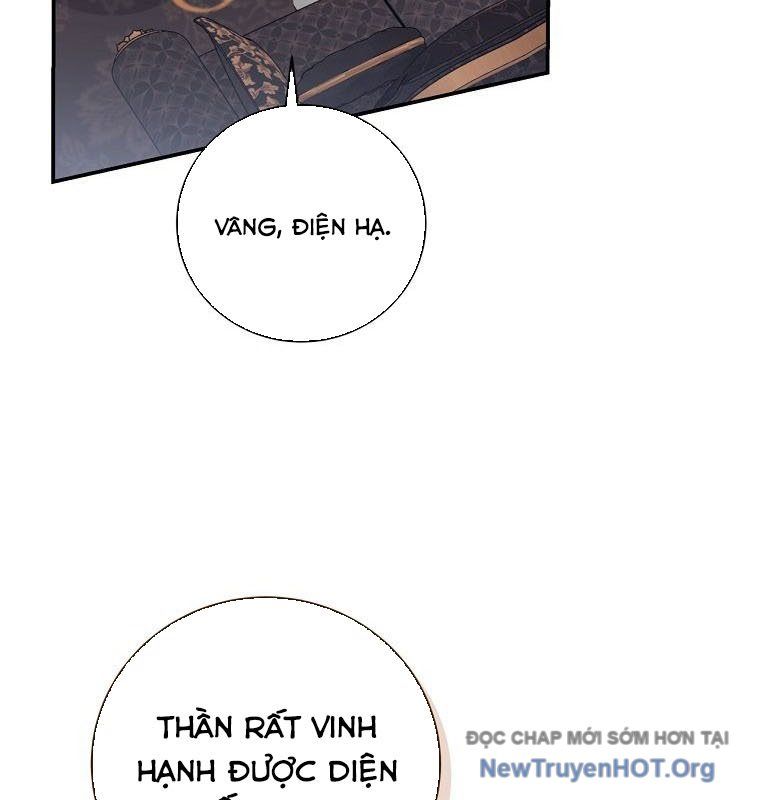 page_150