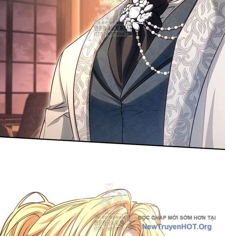 page_152