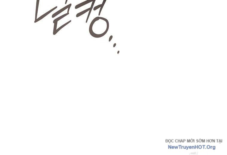page_156
