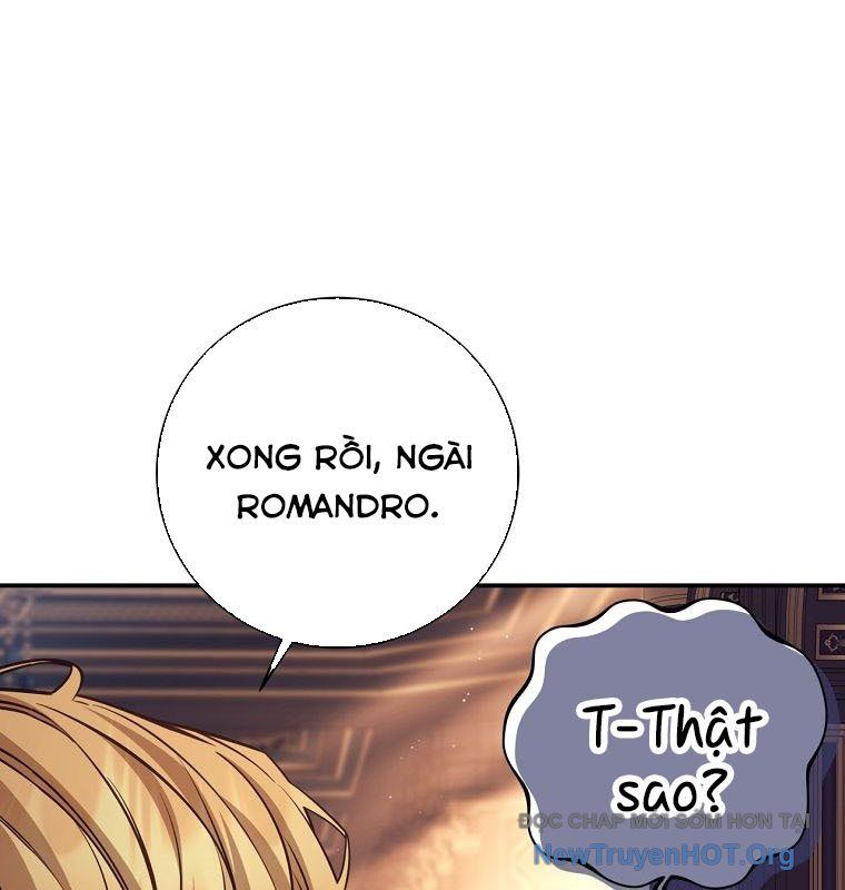 page_159