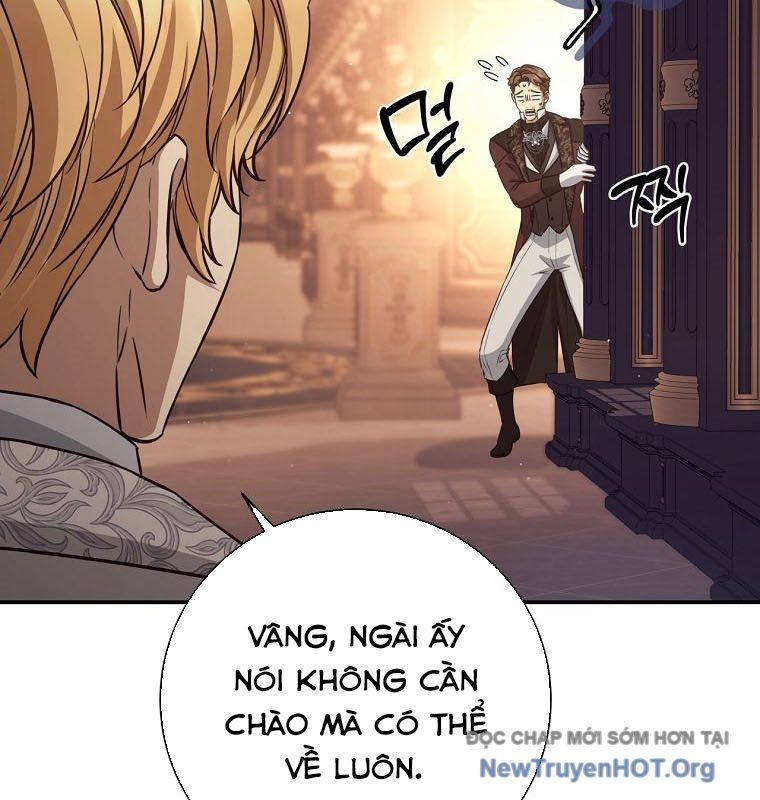 page_160