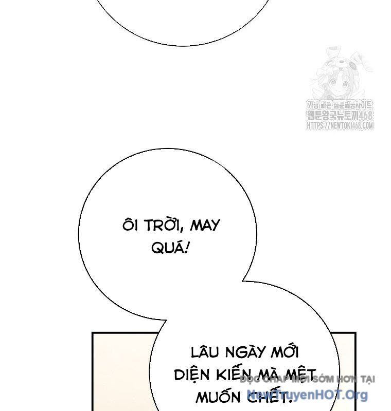 page_161
