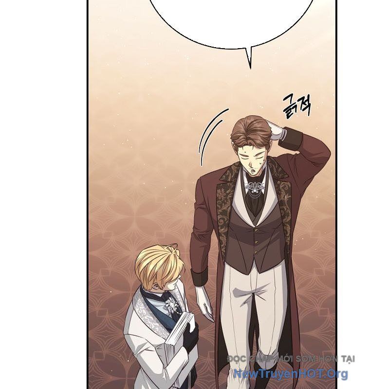 page_162