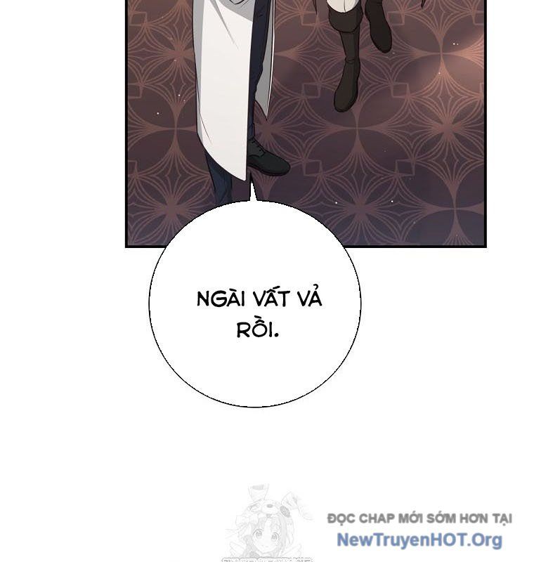 page_163