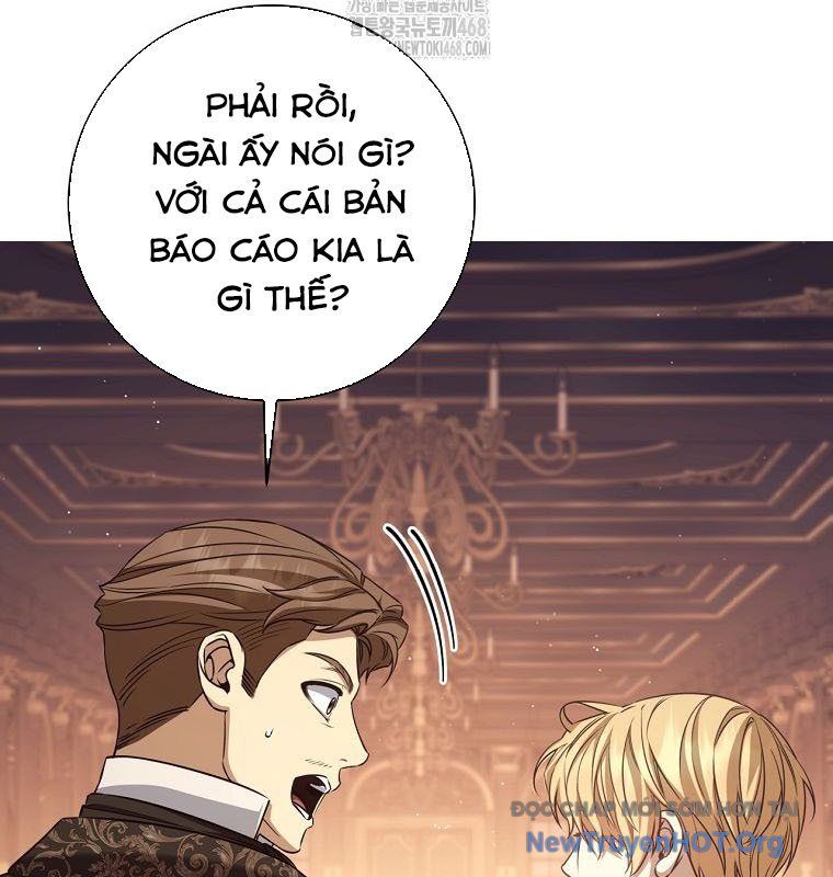 page_164