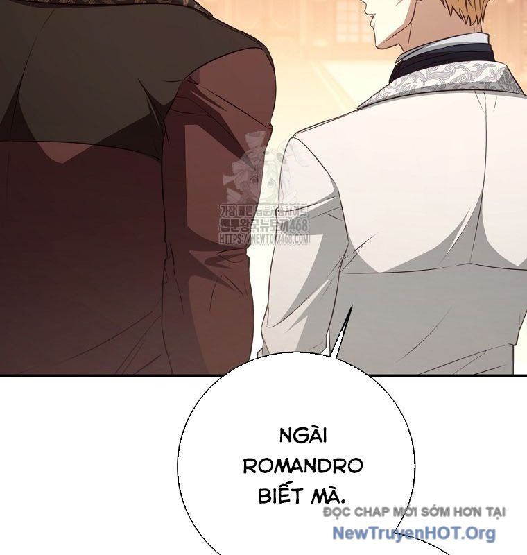 page_165
