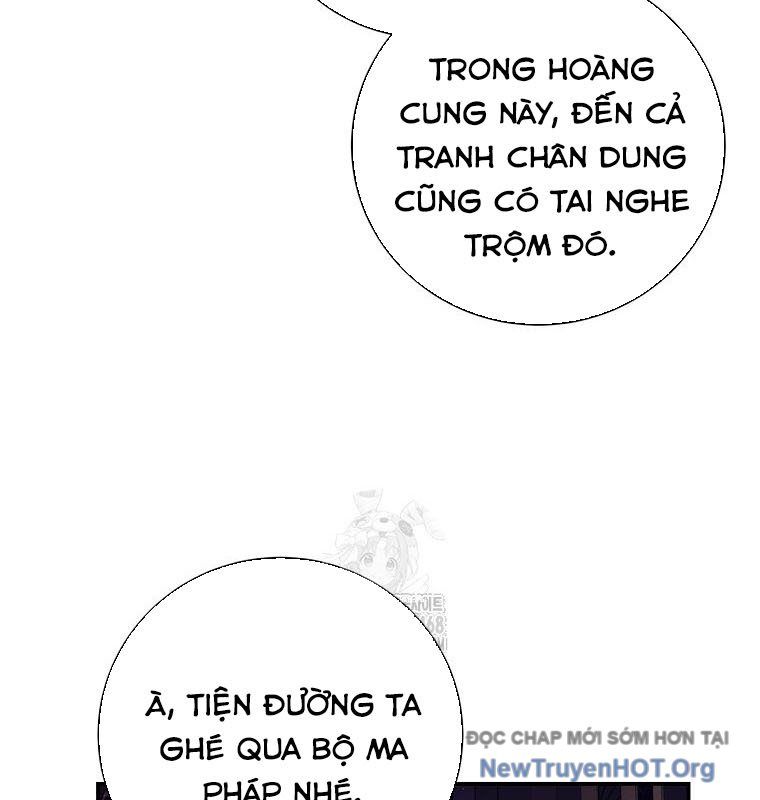 page_166