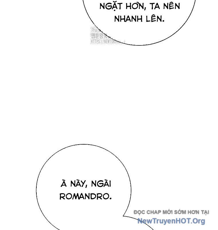 page_168