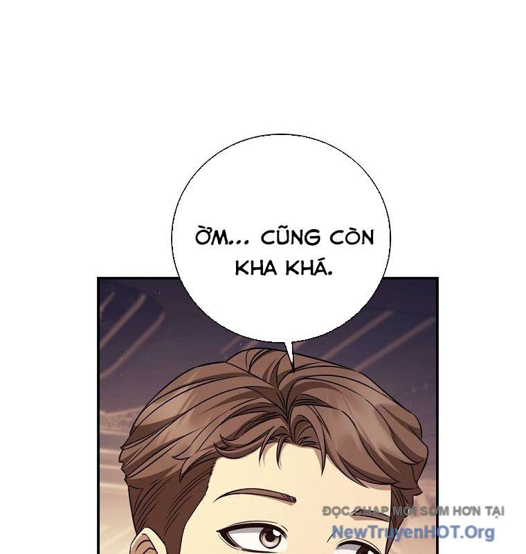 page_171