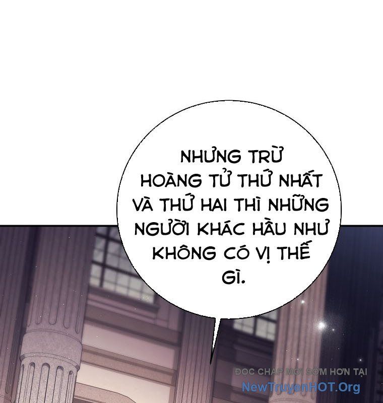 page_173