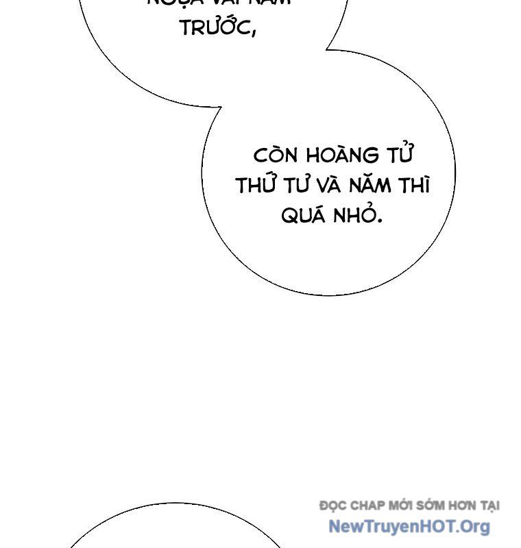 page_175