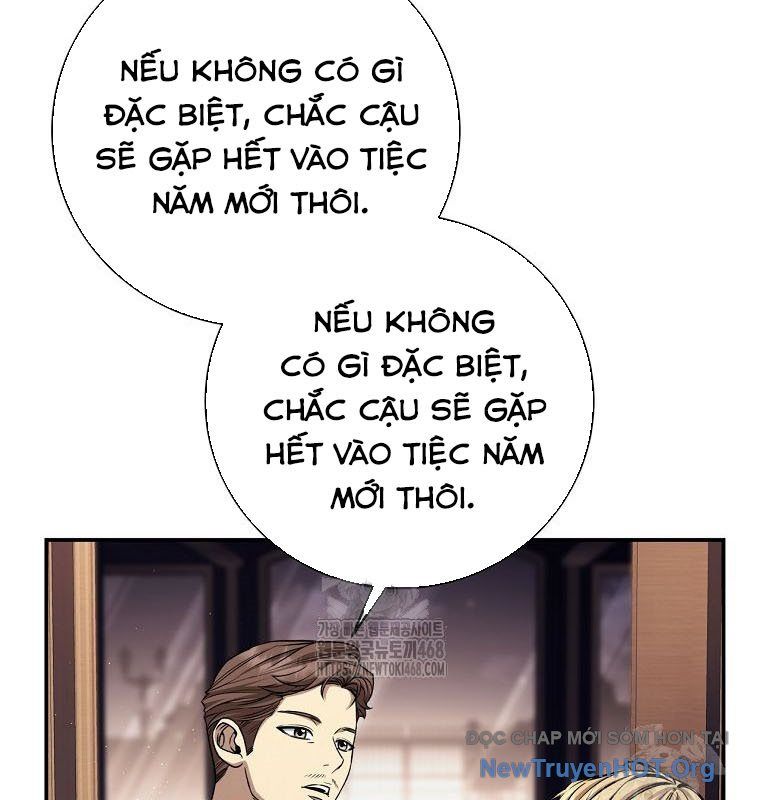 page_176