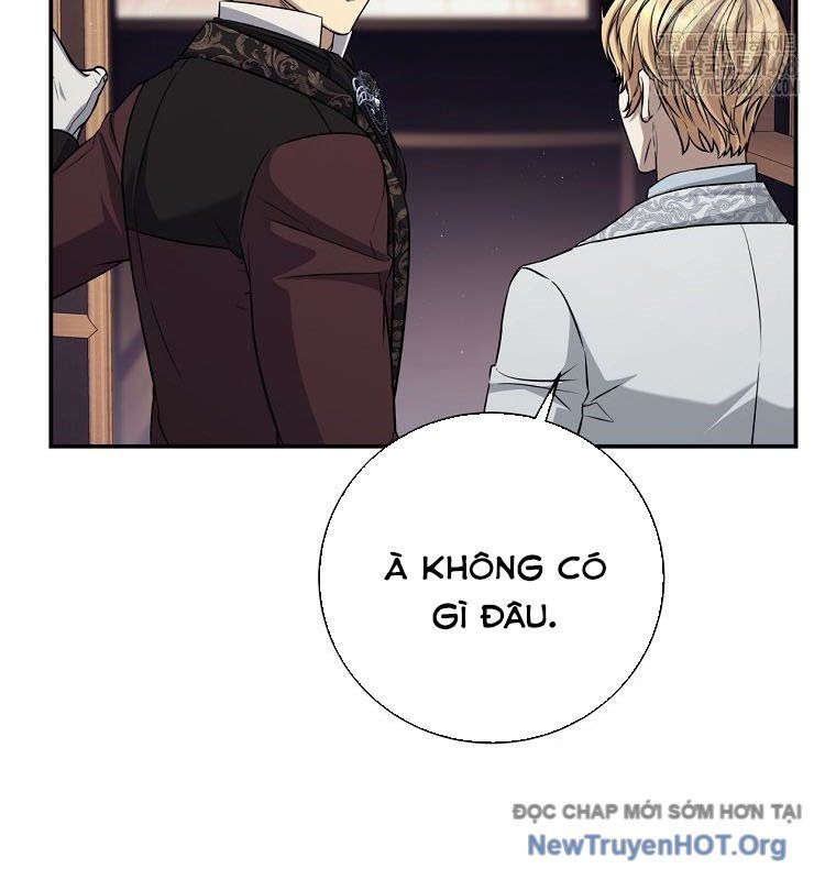 page_177